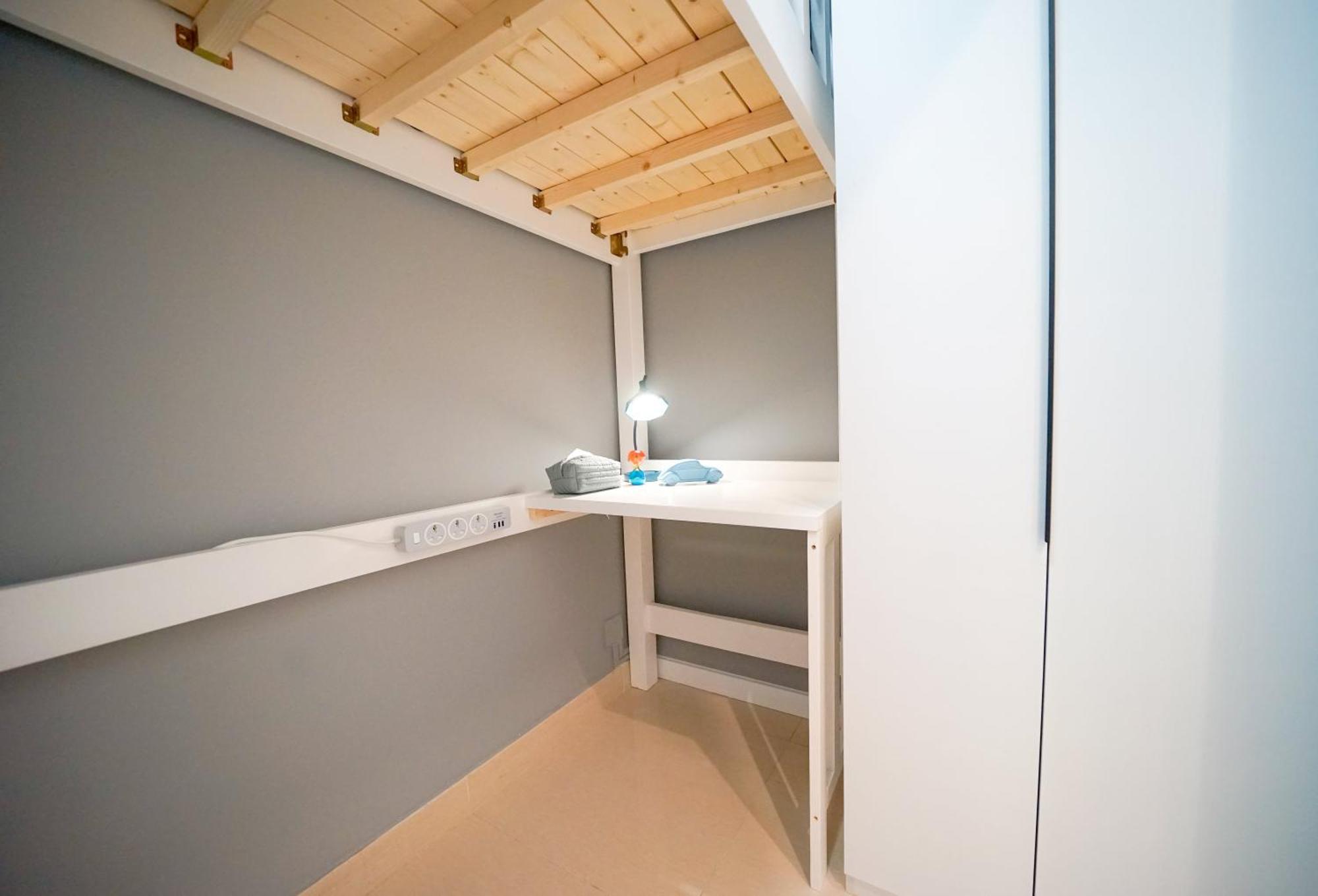 Student Accommodation - 294 Hennessy Road Hongkong Buitenkant foto