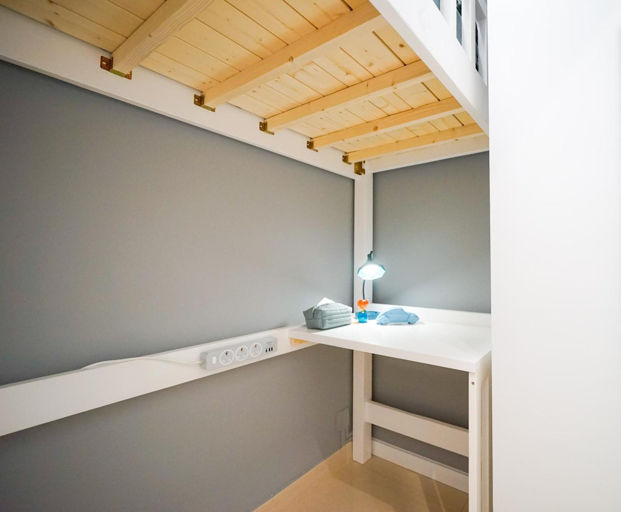 Student Accommodation - 294 Hennessy Road Hongkong Buitenkant foto