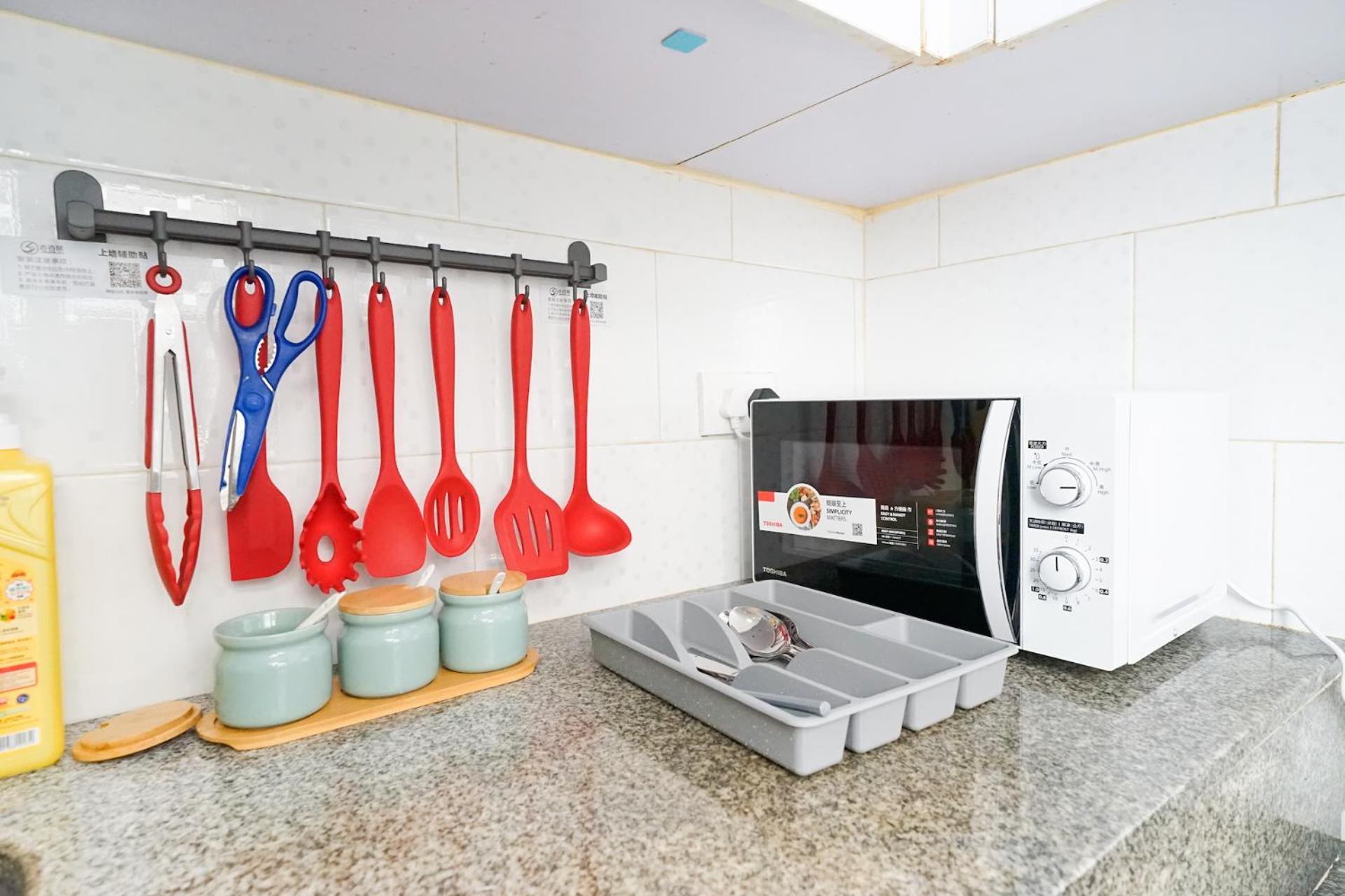 Student Accommodation - 294 Hennessy Road Hongkong Buitenkant foto